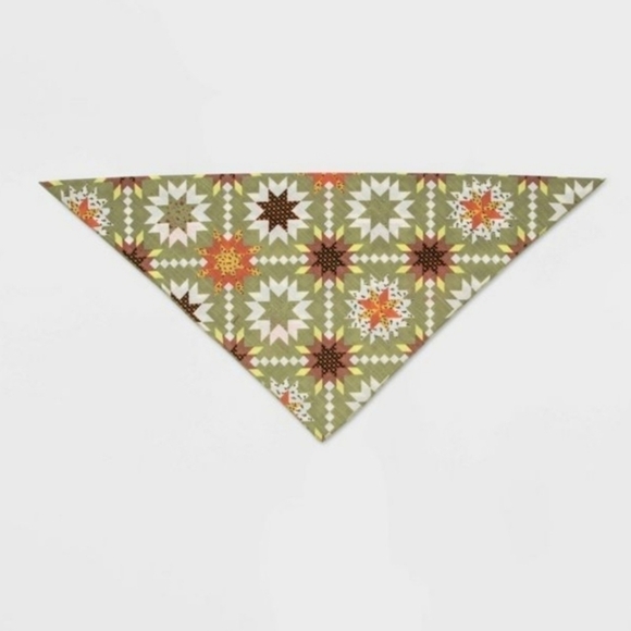 Boots & Barkley Dog Bandana NWT - Picture 3 of 4